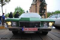 Imagine atasata: Retroparada Primăverii - 2015.04.18 - 088.jpg
